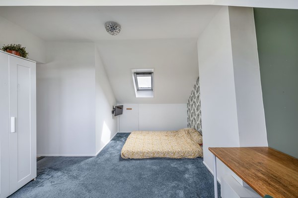Medium property photo - Roerstraat 9, 8303 JC Emmeloord